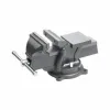 Tisleri kruustangid Meister 100 mm