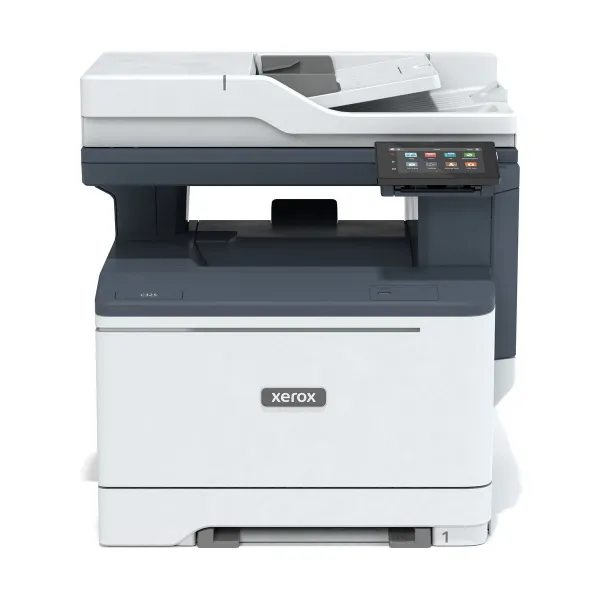 Laserprinter Xerox C320V_DNI