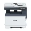 Laserprinter Xerox C320V_DNI