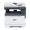 Laser Printer Xerox C320V_DNI