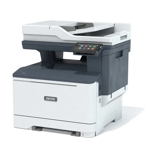 Laserprinter Xerox C320V_DNI