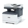 Laser Printer Xerox C320V_DNI