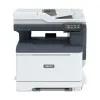 Lāzera Printeris Xerox C325V_DNI