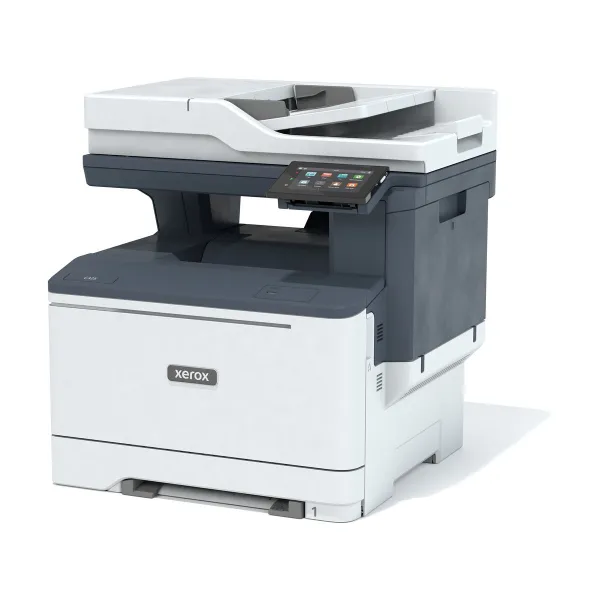 Laserprinter Xerox C325V_DNI