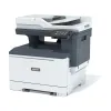 Lāzera Printeris Xerox C325V_DNI