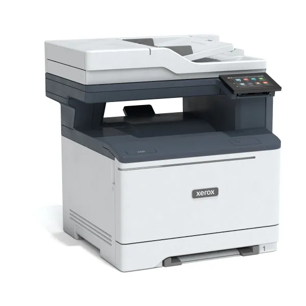 Laserprinter Xerox C325V_DNI