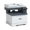 Laserprinter Xerox C325V_DNI