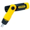 Atsuktuvų rinkinys Stanley 0-63-022