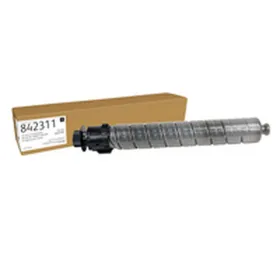 Tooner Xerox 006R04887