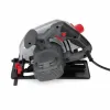 Ripzāģis Powerplus POWE30050 1200 W 240 V