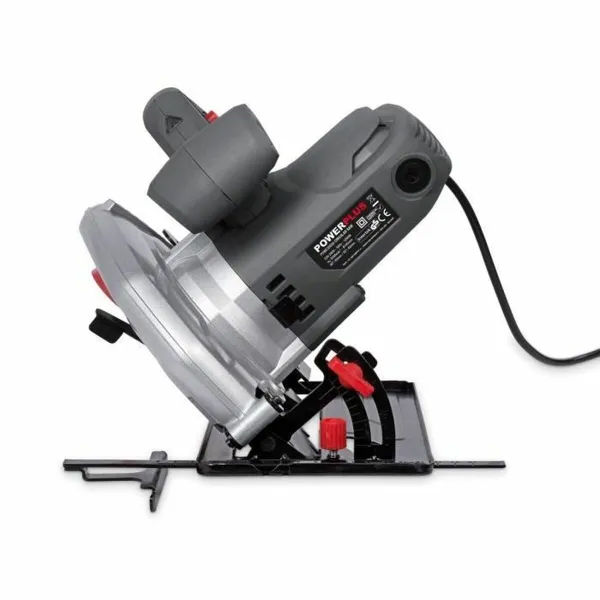 Ripzāģis Powerplus POWE30050 1200 W 240 V