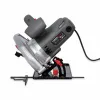Ripzāģis Powerplus POWE30050 1200 W 240 V
