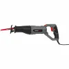 Stūmoklinis pjūklas Powerplus POWE30030 710 W 2800 rpm 230 V 115 mm