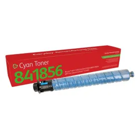 Tooner Xerox 006R04898