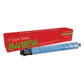 Tooner Xerox 006R04898