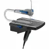 Grandininis pjūklas Dremel MS20 70 W