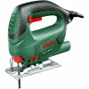 Moottorisaha BOSCH PST 700 E 300 W