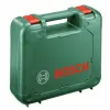 Moottorisaha BOSCH PST 700 E 300 W