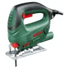 Grandininis pjūklas BOSCH PST 700 E 300 W