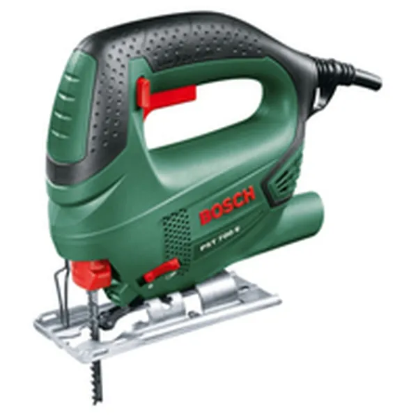 Moottorisaha BOSCH PST 700 E 300 W