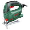 Moottorisaha BOSCH PST 700 E 300 W