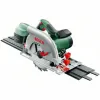 Ripzāģis BOSCH PKS 66 AF 230 V 240 V