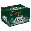 Circular saw BOSCH PKS 66 AF 230 V 240 V