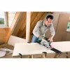 Ripzāģis BOSCH PKS 66 AF 230 V 240 V