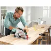 Diskinis pjūklas BOSCH PKS 66 AF 230 V 240 V