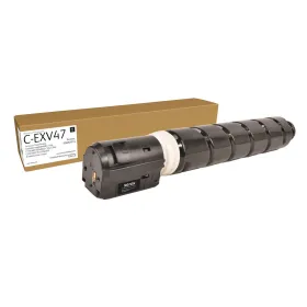 Tooner Xerox 006R04915