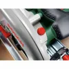 Circular saw BOSCH PKS 66 AF 230 V 240 V