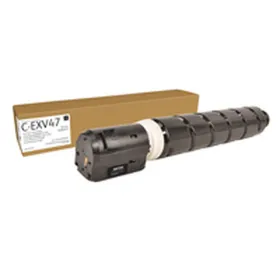 Tooner Xerox 006R04915