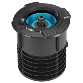 Žarnos jungtis Gardena 8266-20 3/4"