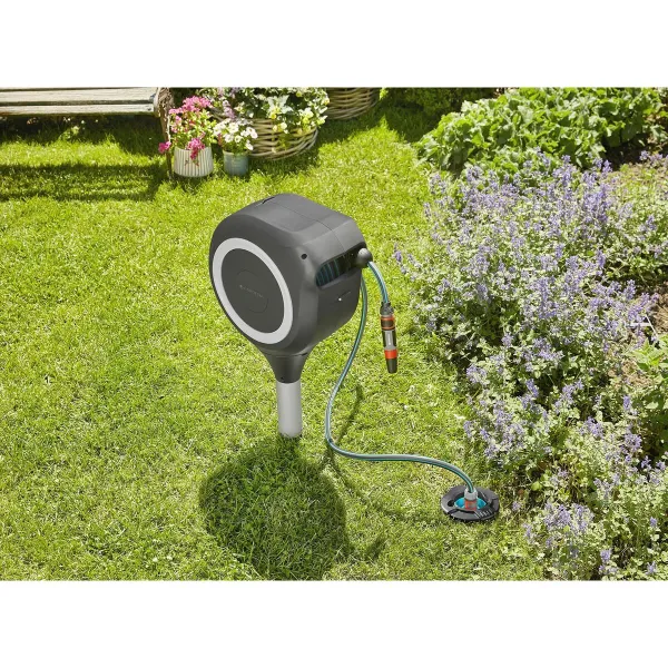 Voolikuühendus Gardena 8266-20 3/4"