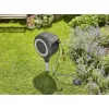 Шланговый соединитель Gardena 8266-20 3/4"
