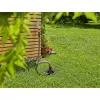 Letkuliitin Gardena 8266-20 3/4"