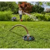 Voolikuühendus Gardena 8266-20 3/4"
