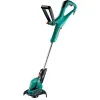 Electric Trimer BOSCH ART 24 400 W 24 CM