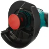 Elektroninen trimmeri BOSCH ART 24 400 W 24 CM