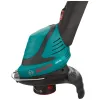 Electric Trimer BOSCH ART 24 400 W 24 CM