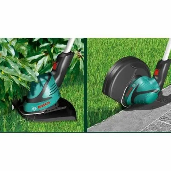 Электротриммер BOSCH ART 24 400 W 24 CM