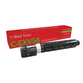 Tooner Xerox 006R04923