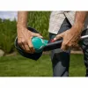 Electric Trimer BOSCH ART 24 400 W 24 CM