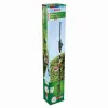 Gyvatvorių žirklės BOSCH 06008B3000 45 W 43 cm 18 V 2,5 Ah