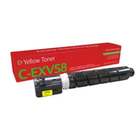 Väriaine Xerox 006R04926