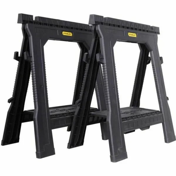 Molberts Stanley STST1-70713 Locīšana 450 Kg (2 gb.)