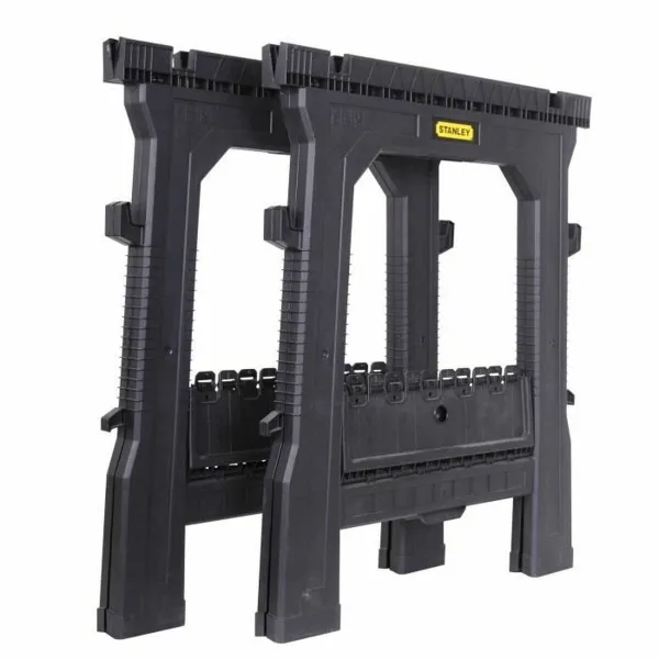 Molberts Stanley STST1-70713 Locīšana 450 Kg (2 gb.)