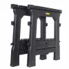 Мольберт Stanley STST1-70713 Складной 450 Kg (2 штук)