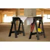 Easel Stanley STST1-70713 Foldable 450 Kg (2 Units)