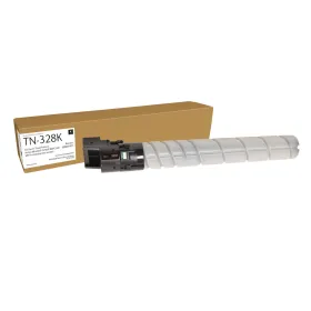 Tooner Xerox 006R04931